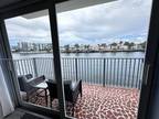 2600 S Ocean Dr #S205, Hollywood, FL 33019