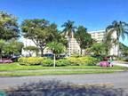 3090 N Course Dr #510, Pompano Beach, FL 33069