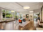 18 E Lancaster Ave #1B-303, Wynnewood, PA 19096