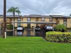 505 SW 47th Terrace #207, Cape Coral, FL 33914