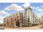 145 Riverhaven Dr #L07, Oxon Hill, MD 20745