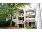 10300 Appalachian Cir #302, Oakton, VA 22124