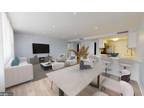 4600 Duke St #308, Alexandria, VA 22304