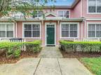4007 Venetian Bay Dr #103, Kissimmee, FL 34741