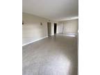525 W 69th St #107, Hialeah, FL 33014
