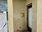 2031 Indian Sky Cir, Lakeland, FL 33813