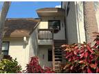 706 Bird Bay Dr W #143, Venice, FL 34285