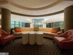 10101 Grosvenor Pl #1107, Rockville, MD 20852