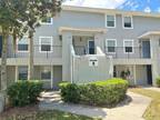 7234 E Bank Dr #7234, Tampa, FL 33617