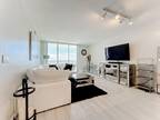 1551 N Flagler Dr #1212, West Palm Beach, FL 33401