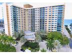 2501 S Ocean Dr #1131, Hollywood, FL 33019