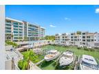 920 N Osceola Ave #303, Clearwater, FL 33755