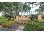 2866 S University Dr #5203, Davie, FL 33328
