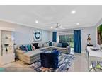 21662 W Arriba Real Unit #44-F, Boca Raton, FL 33433