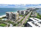1480 Gulf Blvd #307, Clearwater, FL 33767