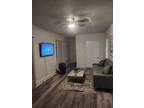 817 Tyler St #6, Hollywood, FL 33019