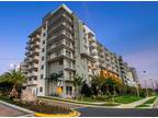 789 W Yamato Rd #A2B, Boca Raton, FL 33431