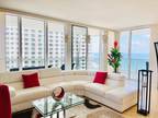 1800 S Ocean Dr #3410, Hallandale Beach, FL 33009