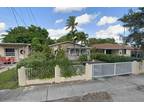 720 NW 5th Ct #2, Hallandale Beach, FL 33009