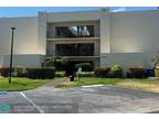 5190 Las Verdes Cir #309, Delray Beach, FL 33484