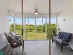 3151 S Palm Aire Dr #410, Pompano Beach, FL 33069