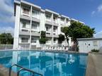 7801 NE 4th Ct #503, Miami, FL 33138