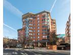 1001 N Vermont St #1003, Arlington, VA 22201
