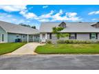 6125 Wilds Dr, New Port Richey, FL 34653