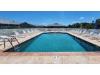3300 Loveland Blvd #903, Punta Gorda, FL 33980