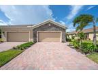 15120 Cortona Wy, Fort Myers, FL 33908