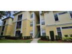8803 Dunes Ct #306, Kissimmee, FL 34747