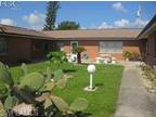 4824 Lucaya Dr #1, Cape Coral, FL 33904
