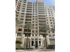 11 Baymont St #1109, Clearwater Beach, FL 33767