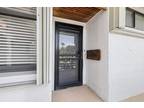 1950 SW Palm City Road Unit #5306, Stuart, FL 34994