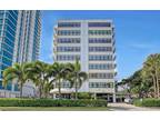 1501 S Flagler Dr #3E, West Palm Beach, FL 33401