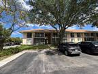 5841 Washington St #61, Hollywood, FL 33023