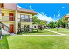 7935 SW 86th St #828, Miami, FL 33143