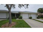 1815 E Sanderling Ln #B, Fort Pierce, FL 34982