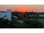 700 NE 63rd St #D609, Miami, FL 33138