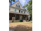 446 Beacon Ave #1, Paulsboro, NJ 08066