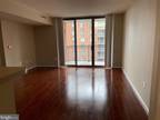 11710 Old Georgetown Rd #1228, North Bethesda, MD 20852