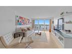 1801 S Flagler Dr #1006, West Palm Beach, FL 33401