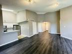 2871 N Oakland Forest Dr #305, Oakland Park, FL 33309