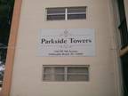220 SW 9th Ave #201, Hallandale Beach, FL 33009