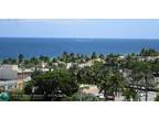 200 S Birch Rd #1015, Fort Lauderdale, FL 33316