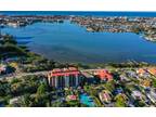 7037 Sunset Dr S #606, South Pasadena, FL 33707