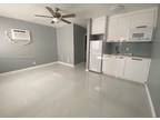 4040 NW 31st Terrace #5, Lauderdale Lakes, FL 33309