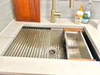 2415 NW 16th St Rd #506-1, Miami, FL 33125