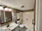 511 W Kalmia Dr #7, Lake Park, FL 33403