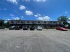 609 S Central Ave #103, Oviedo, FL 32765